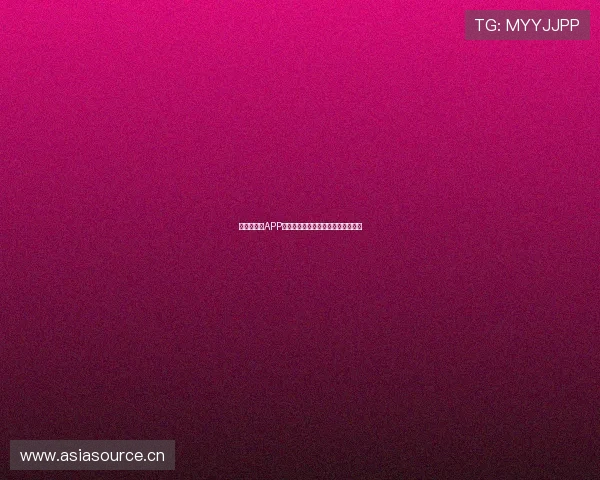 下载懂球帝APP免费观看最新足球直播赛事精彩瞬间