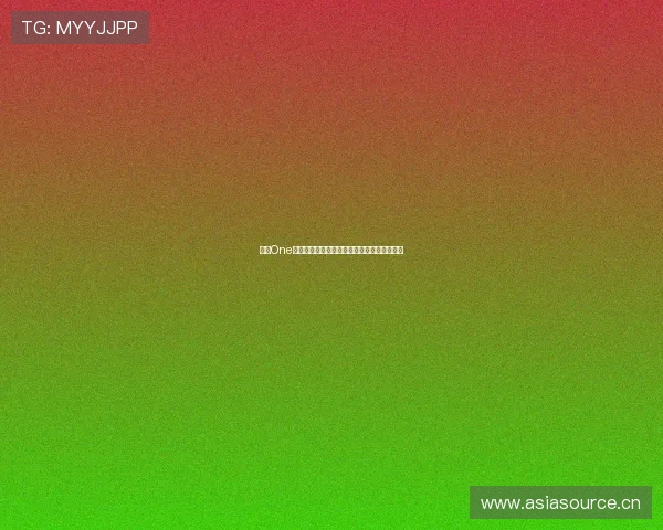 全新One最新版深度评测:性能提升与创新功能全解析