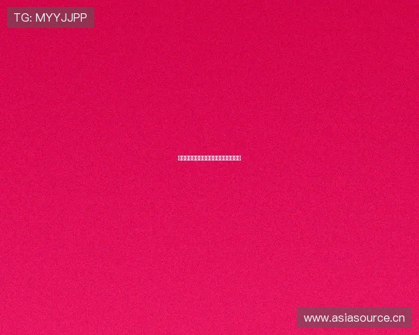 小森生活体力系统全解析与提升策略分享