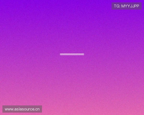 快直播视频免费下载与观看技巧全面指南解析