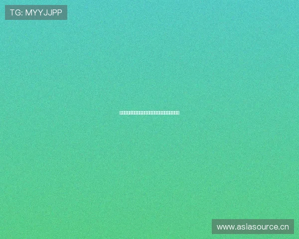 天天体育最新一期节目单全解析与精彩赛事预告抢先看