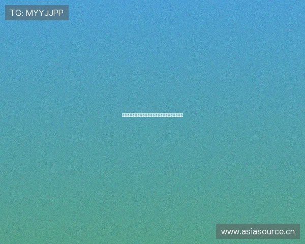 苹果手机必备网球直播软件推荐实时观看精彩赛事体验