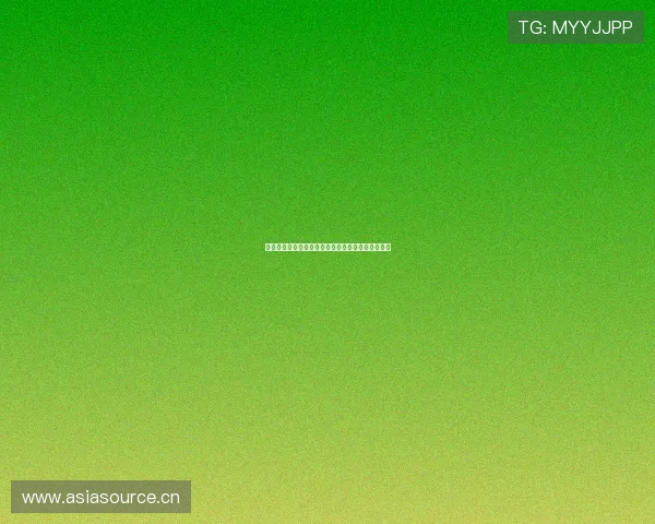 鲸鱼体育直播免费高清观看并支持免费下载完整指南